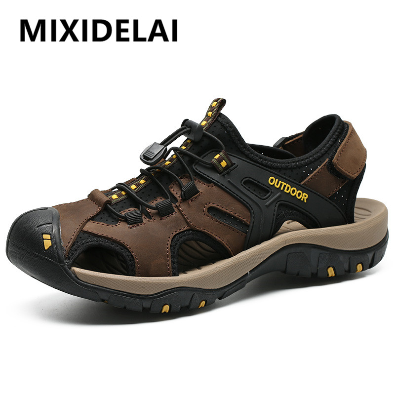 Men'S Shoes Clearance Sale - Bán Mùa Hè Nam Ngoài Trời