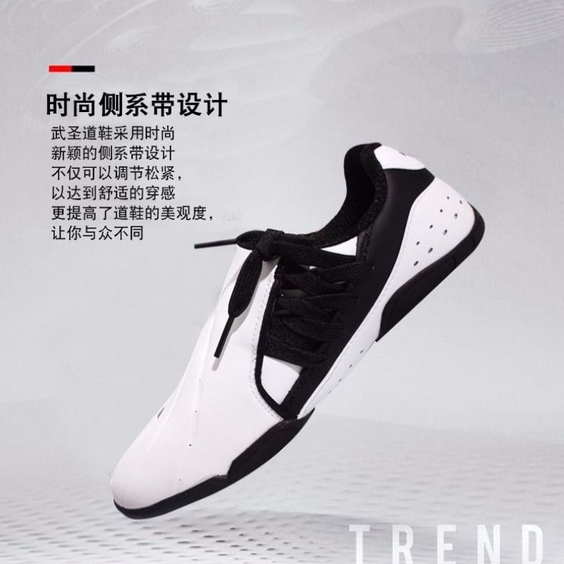 Men Shoes Vs Women - Professional Martial Arts Shoes Men Women