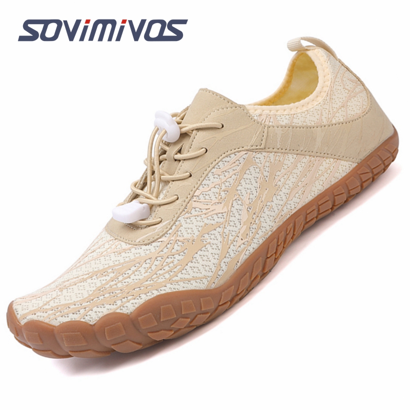 Men'S Shoes Zero Drop - Womens Mens Barefoot Shoes Minimalist Trail