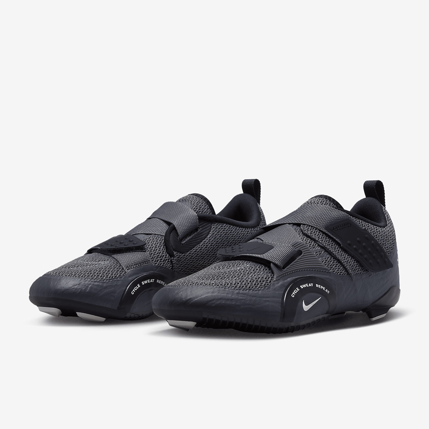 Men Shoes Nike - Nike Authentic SUPERREP CYCLE 2 Men's