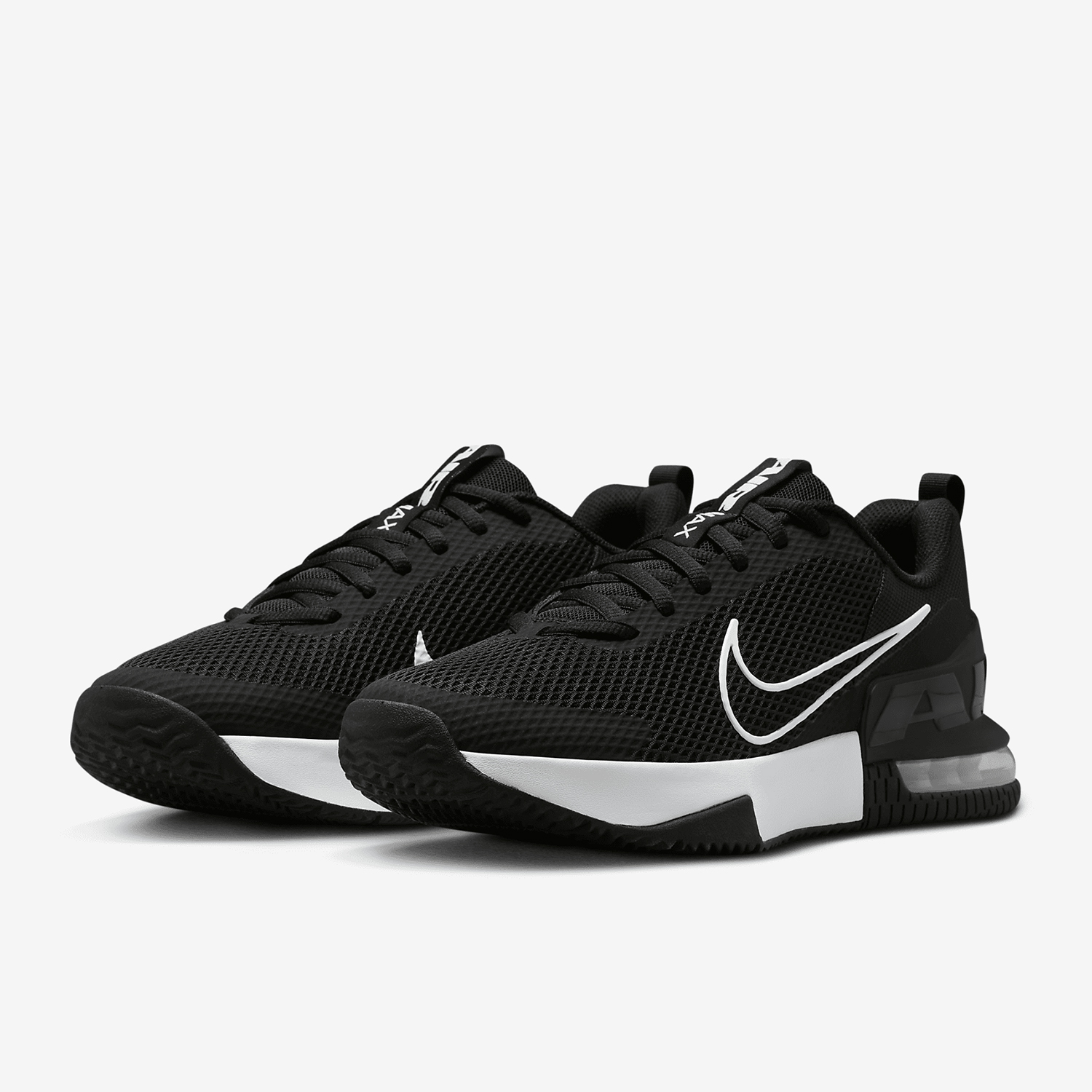 Men Shoes Nike - Nike Genuine New Men's Cushioned Breathable
