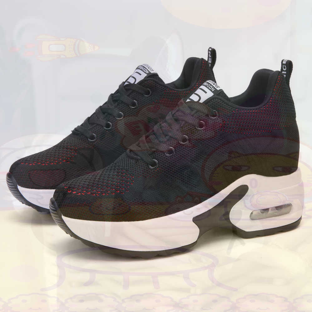 Men'S Shoes Clearance Sale - Red Size 36 Shoes Woman Tennis
