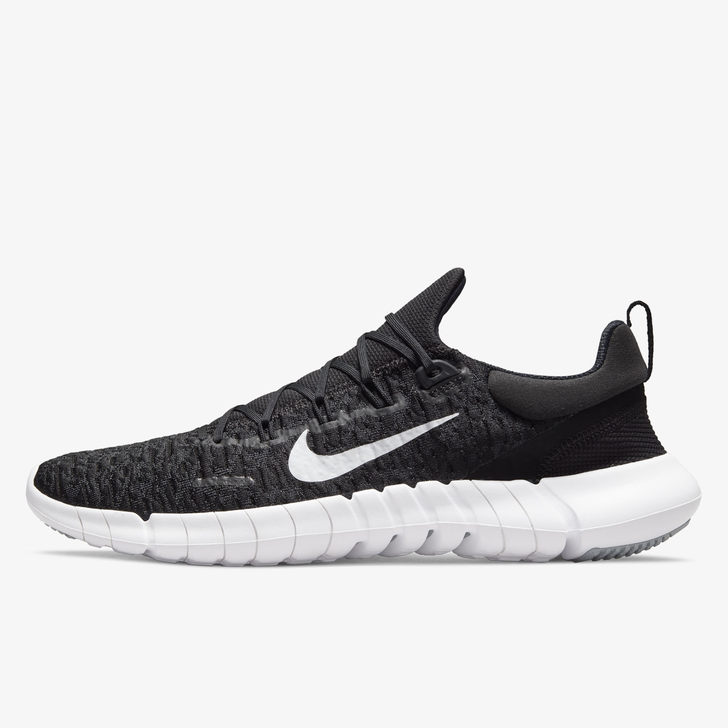 Men Shoes Nike - Nike genuine Current Season Free RN