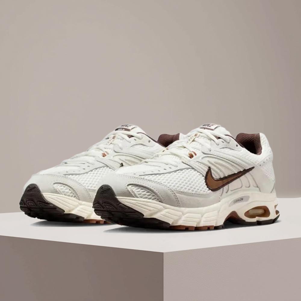 Men'S Shoes Nike Air Max - Nike AIR MAX MOTO 2K Men's