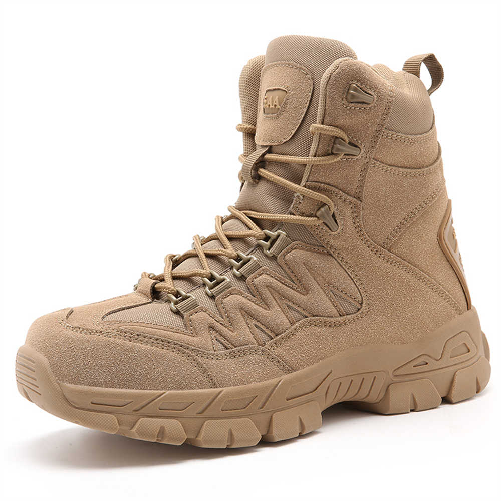 Men Shoes Size 46 - Ete Super Big Size Size 46