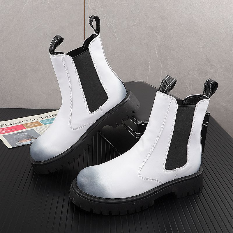 Men Shoes Brands - Nam Thời Trang Cao Cấp Chính