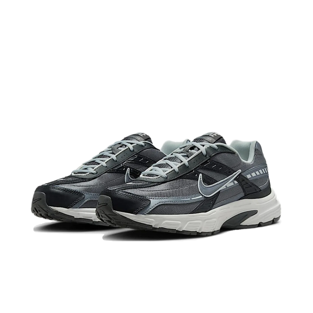 Men Shoes Nike - NIKE INITIATOR Breathable Running Shoes Retro
