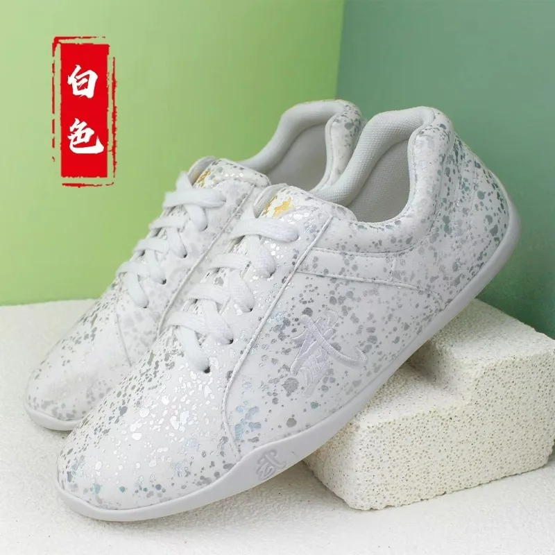 Men Shoes Vs Women - New Martial Arts Shoes For Men