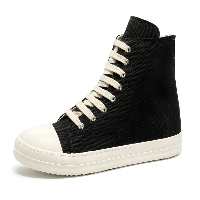 Men'S Shoes Daily Use - Popular Men's Sneakers Men's Casual Shoes