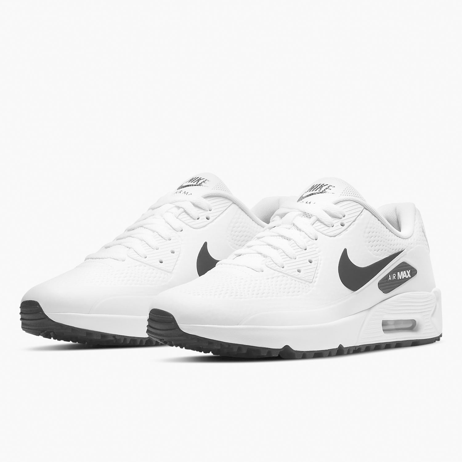 Men Shoes Nike - Nike genuine AIR MAX 90G Men's