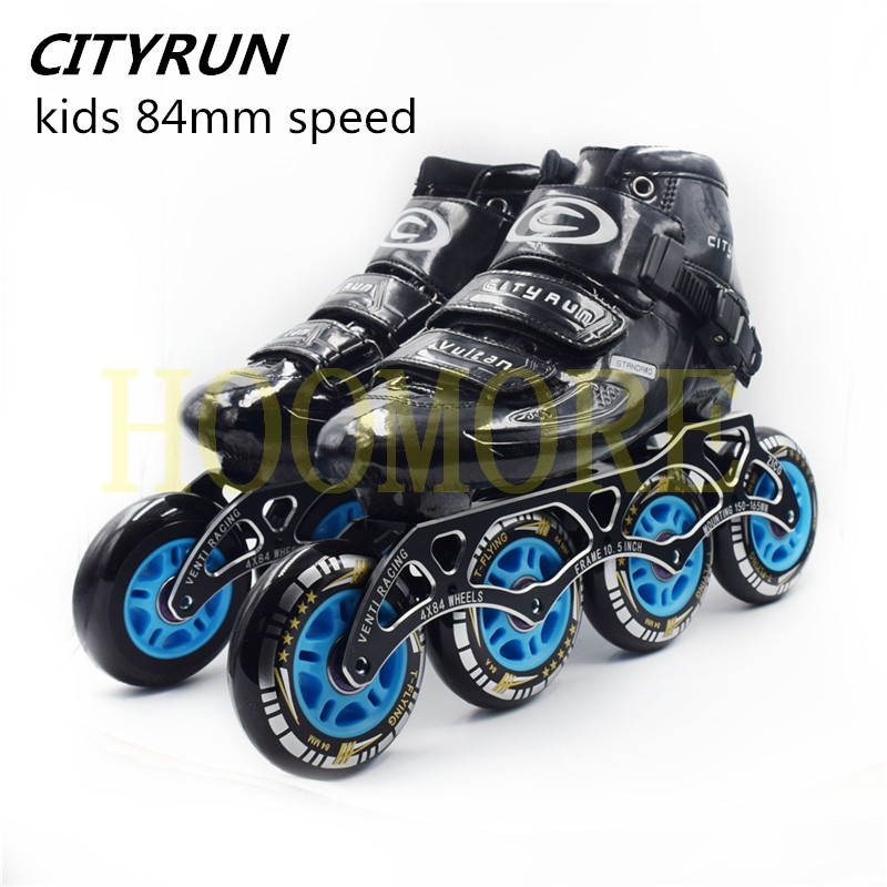 Men Shoes Eu To Us Size - Trẻ Em Tốc Độ Bánh Giày