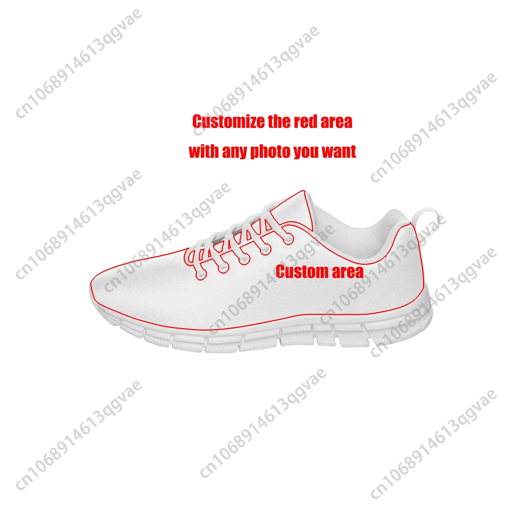 Midnight Oil Rock Band Diesel  - đánh giá và giá Men'S Shoes Diesel