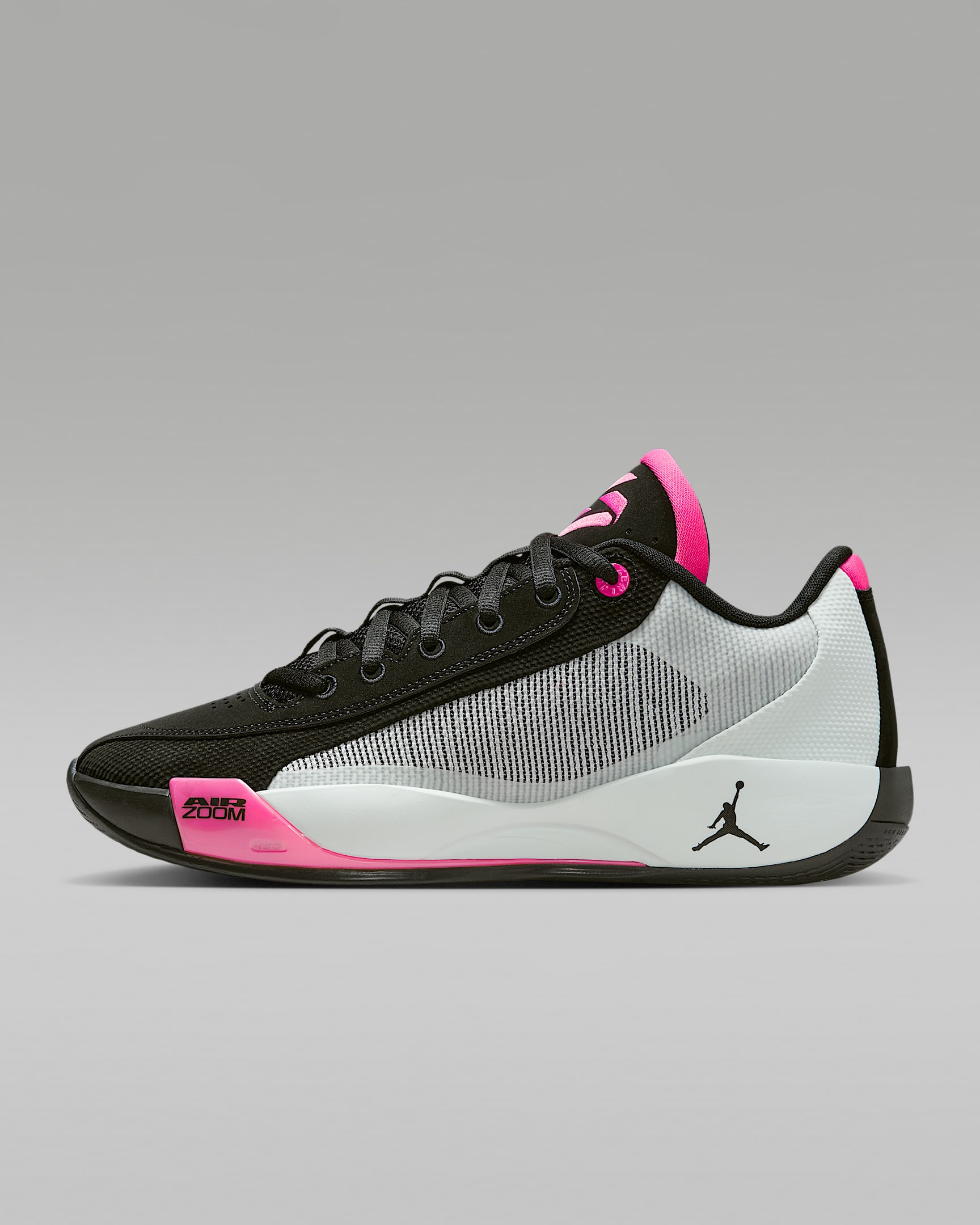 Jordan Luka .77 PF Retro Men's - đánh giá và giá Men Shoes Nike