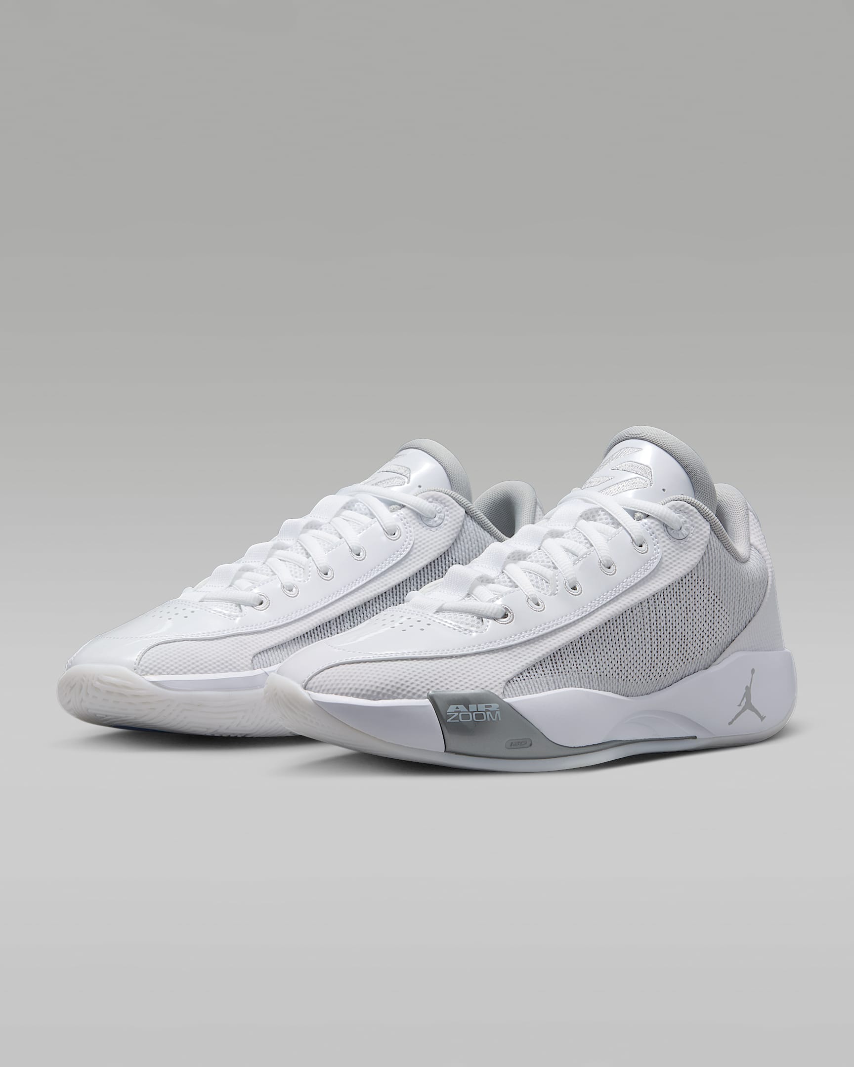 Jordan Luka .77 PF Retro Men's - đánh giá và giá Men Shoes Nike