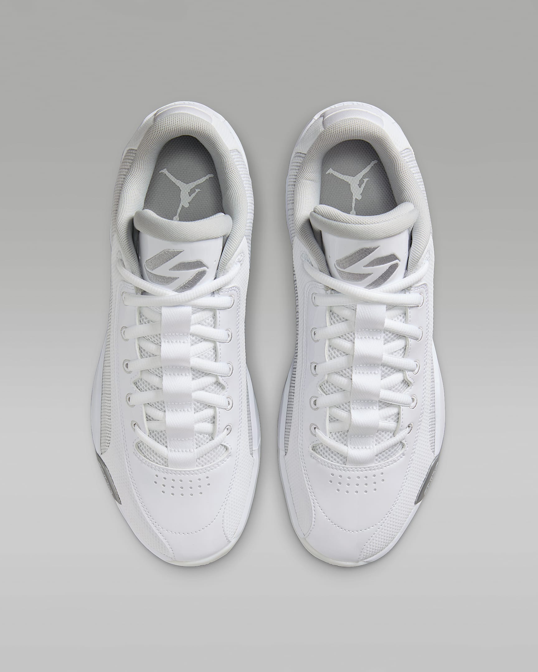 Jordan Luka .77 PF Retro Men's - đánh giá và giá Men Shoes Nike