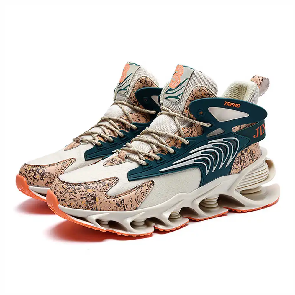 Non-slip Mid Child Running Sne - đánh giá và giá Men'S Shoes Clearance Sale