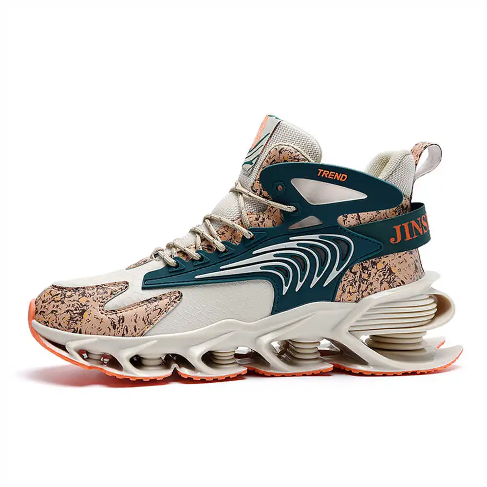 Non-slip Mid Child Running Sne - đánh giá và giá Men'S Shoes Clearance Sale