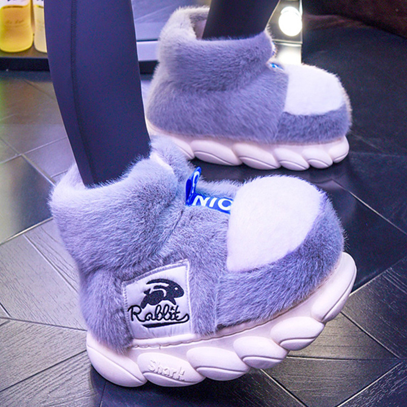 Năm 2023 Nữ Mùa Đông Ấm Giày S - đánh giá và giá Winter Boot Insulated