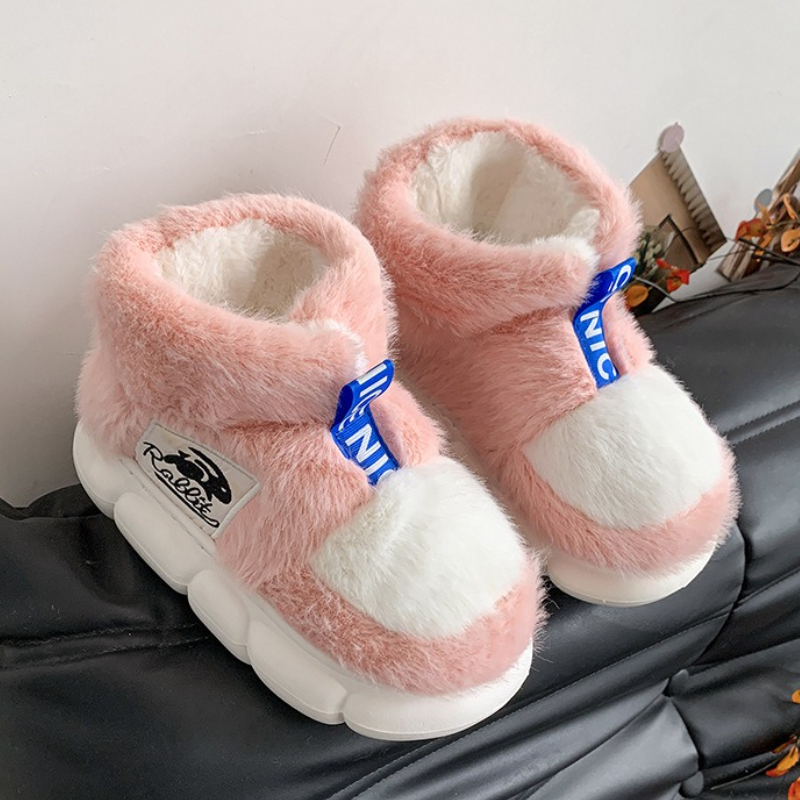 Năm 2023 Nữ Mùa Đông Ấm Giày S - đánh giá và giá Winter Boot Insulated