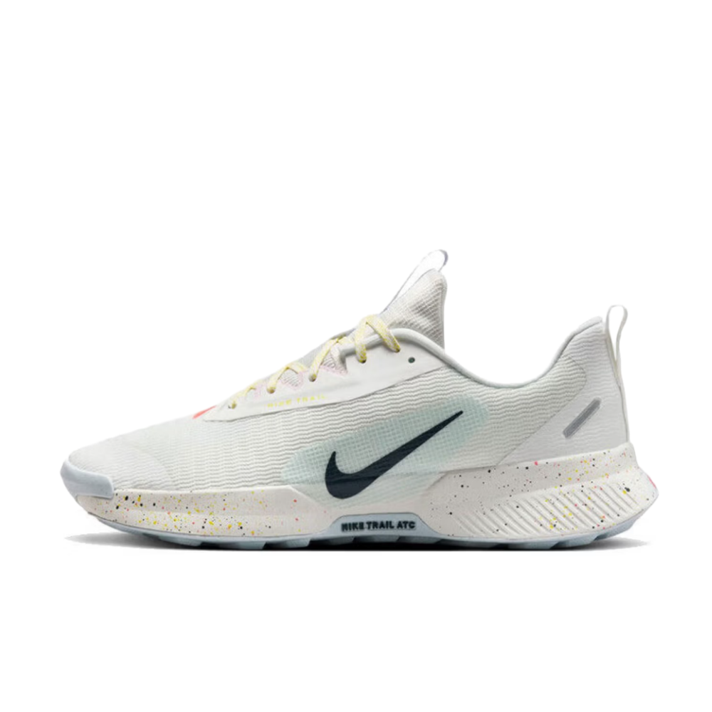 Nike JUNIPER TRAIL 3 Men's Mes - đánh giá và giá Men Shoes Nike