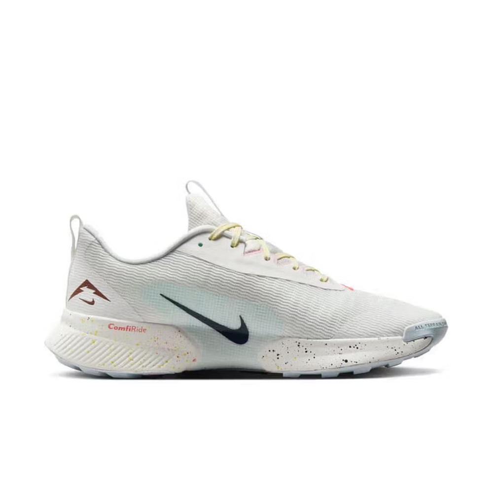 Nike JUNIPER TRAIL 3 Men's Mes - đánh giá và giá Men Shoes Nike