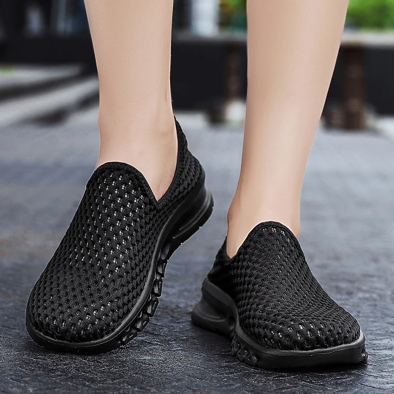 Women Shoes Sneakers Wide Bare - đánh giá và giá Minimalist Barefoot Shoe