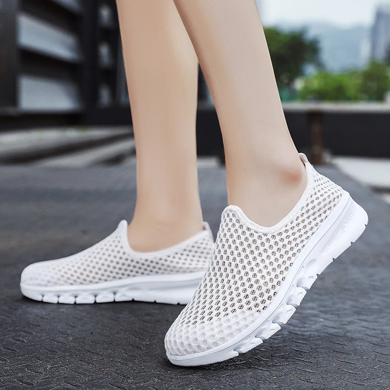 Women Shoes Sneakers Wide Bare - đánh giá và giá Minimalist Barefoot Shoe