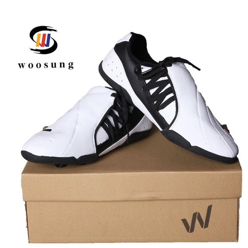Professional Martial Arts Shoe - đánh giá và giá Men Shoes Vs Women