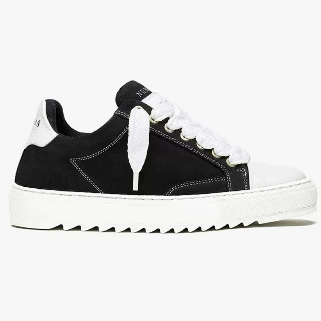 Summer Unisex Fashion Men Casu - đánh giá và giá Men Shoes Dior