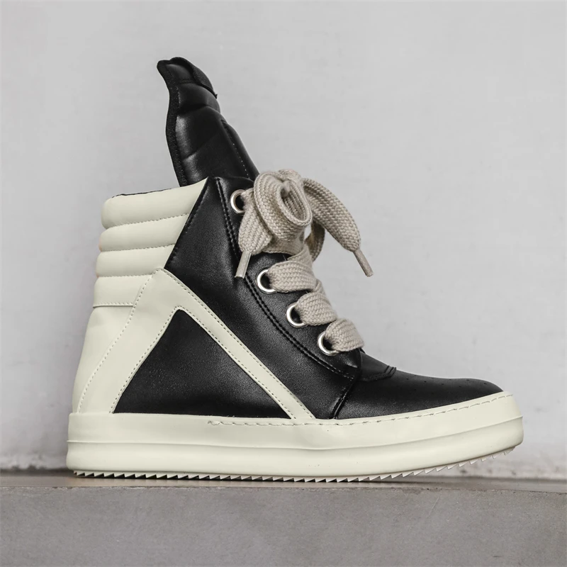 Men Casual Luxury Sneakers Str - đánh giá và giá Men'S Shoes Daily Use