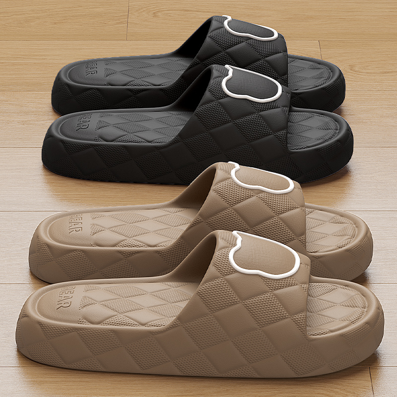 Big Size 48 49 Thick Sole Summ - đánh giá và giá Flip Flop Beach Men