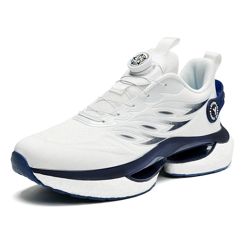 Shockproof Comfortable Outdoor - đánh giá và giá Men'S Shoes Clearance Sale