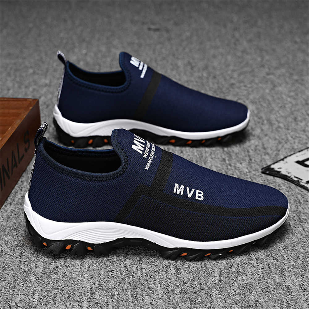 39-46 43-44 Shoes Sneakers Men - đánh giá và giá Men Shoes Brands