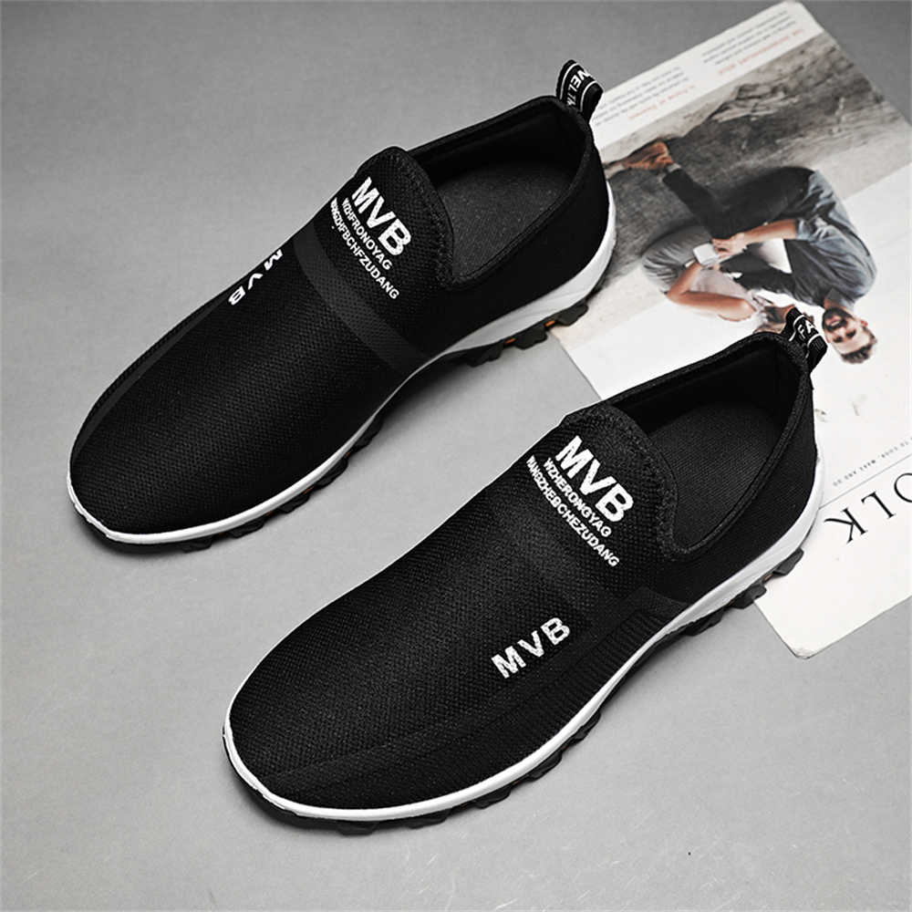 39-46 43-44 Shoes Sneakers Men - đánh giá và giá Men Shoes Brands