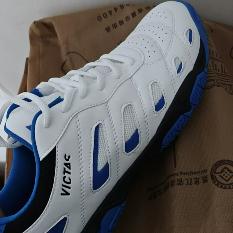 2026 New Table Tennis Shoes Me - đánh giá và giá Men Shoes Vs Women