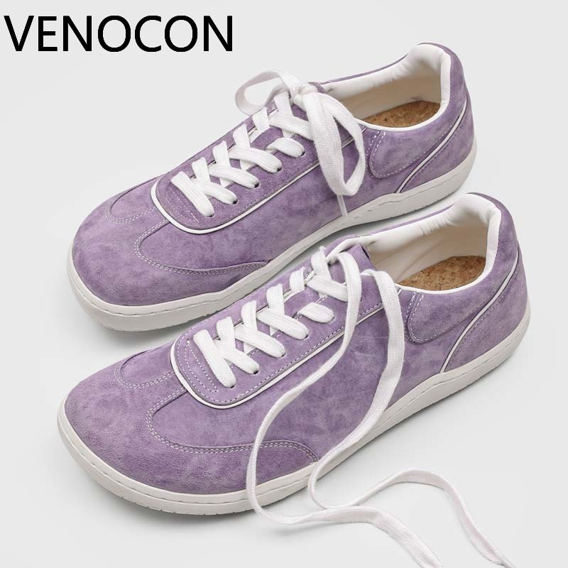 VENOCON Men's Women's Barefoot - đánh giá và giá Men'S Shoes Zero Drop
