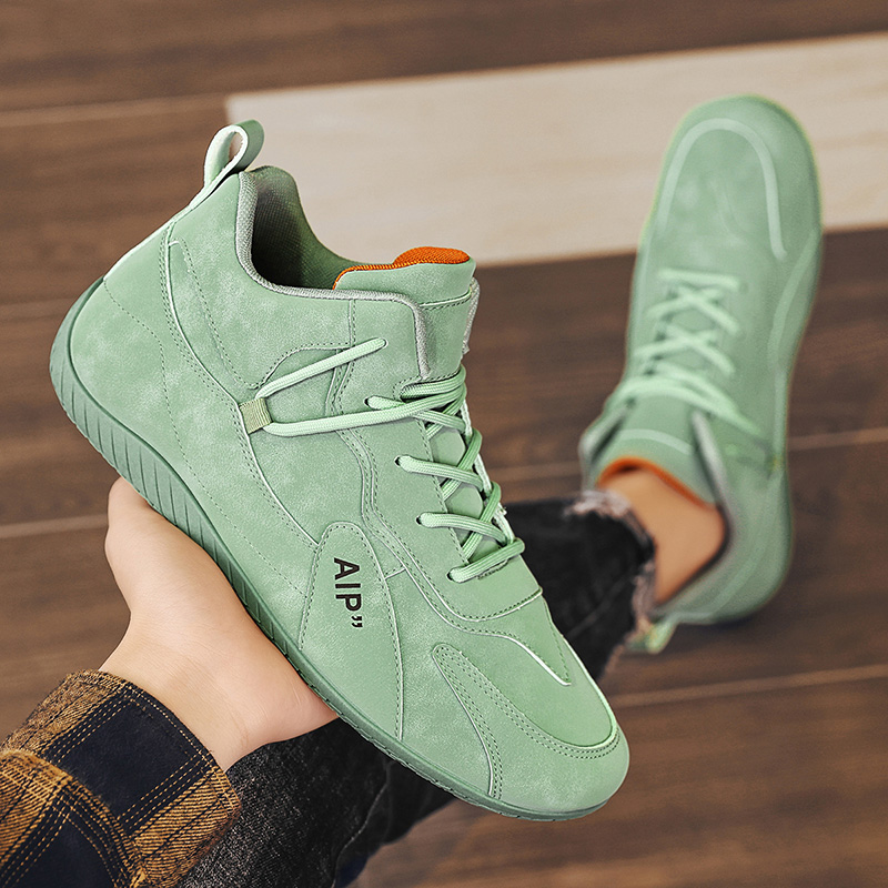 Loafers men's casual sports sh - đánh giá và giá Men'S Shoes Clearance Sale