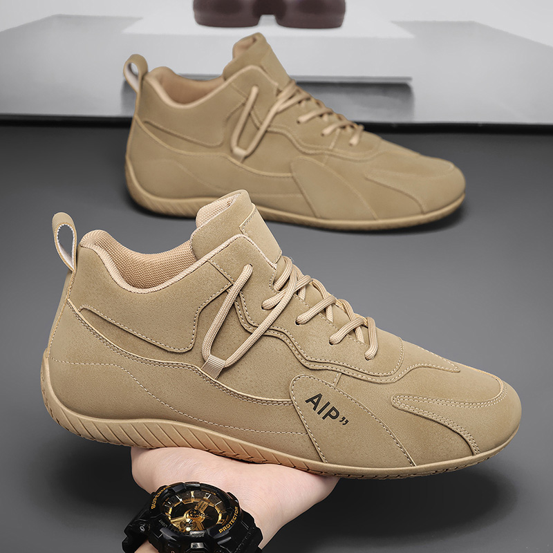 Loafers men's casual sports sh - đánh giá và giá Men'S Shoes Clearance Sale