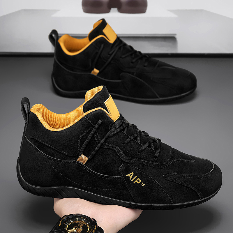 Loafers men's casual sports sh - đánh giá và giá Men'S Shoes Clearance Sale