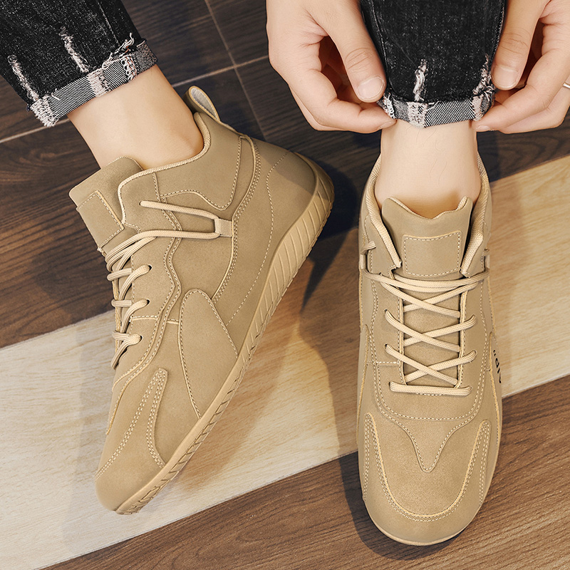 Loafers men's casual sports sh - đánh giá và giá Men'S Shoes Clearance Sale