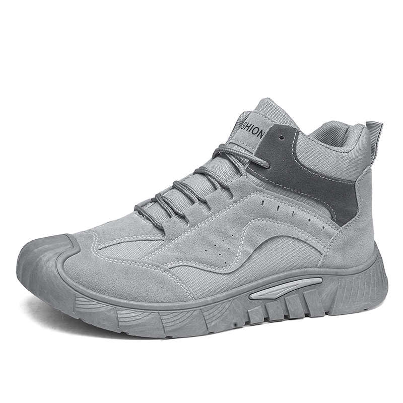 Flat Sole Lace Up Shoes Men's  - đánh giá và giá Men'S Shoes Clearance Sale