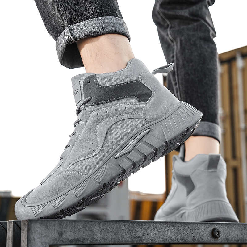 Flat Sole Lace Up Shoes Men's  - đánh giá và giá Men'S Shoes Clearance Sale