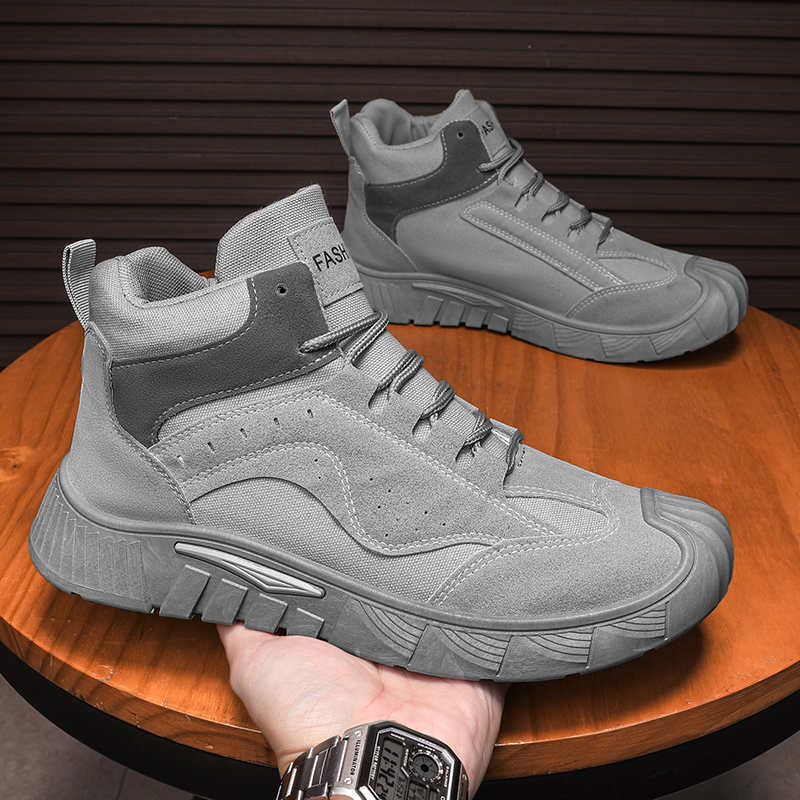 Flat Sole Lace Up Shoes Men's  - đánh giá và giá Men'S Shoes Clearance Sale