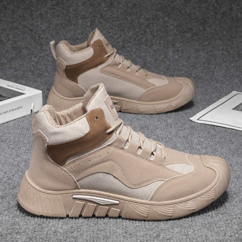 Flat Sole Lace Up Shoes Men's  - đánh giá và giá Men'S Shoes Clearance Sale