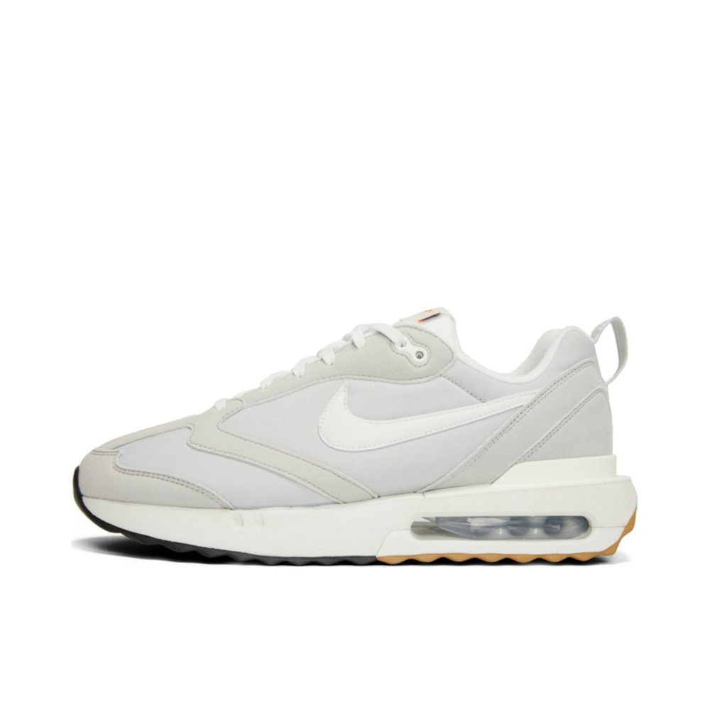 Nike AIR MAX Retro Cushioning  - đánh giá và giá Men'S Shoes Nike Air Max