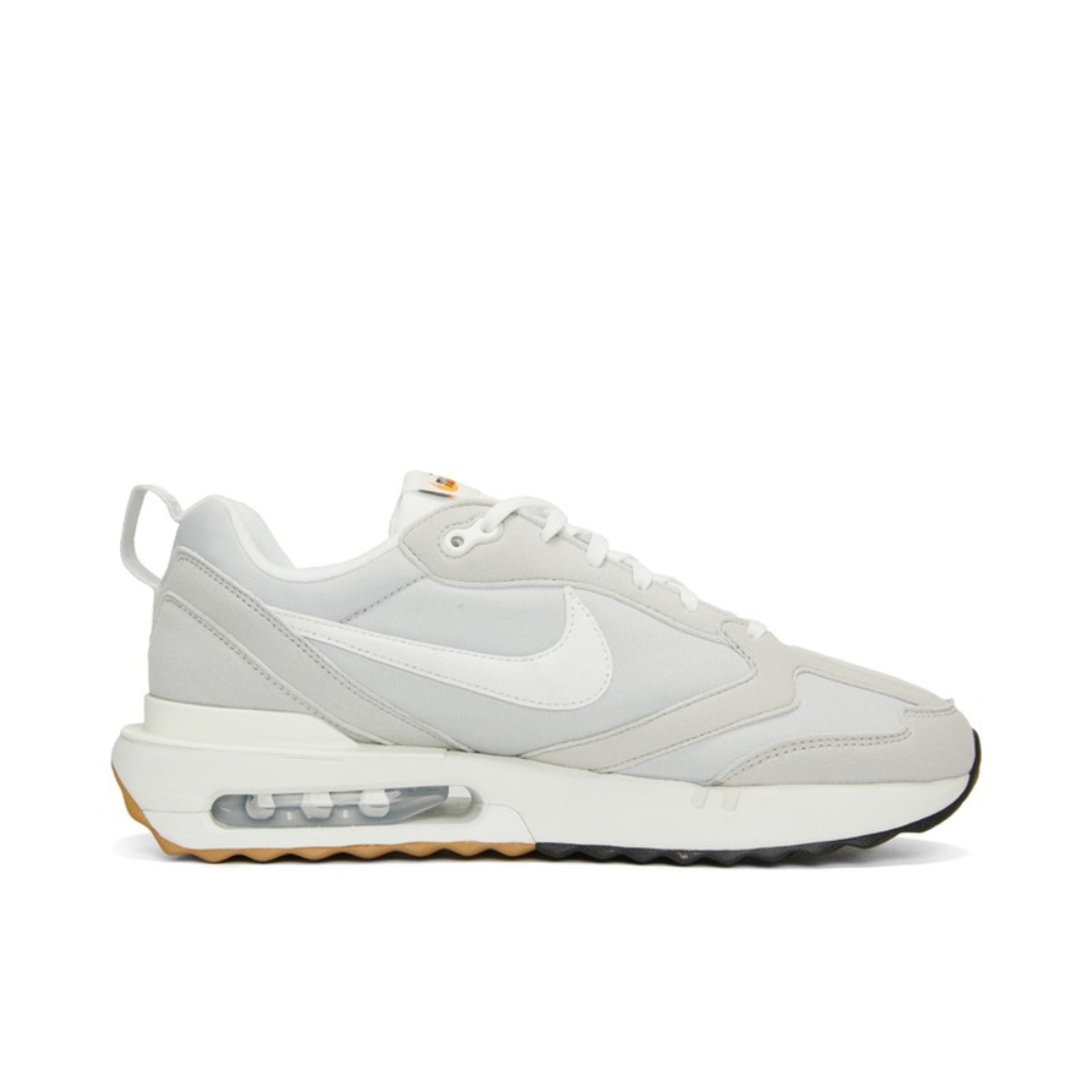 Nike AIR MAX Retro Cushioning  - đánh giá và giá Men'S Shoes Nike Air Max