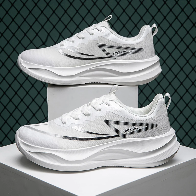 Summer Ultra Light Men Women R - đánh giá và giá Men Shoes Eu To Us Size