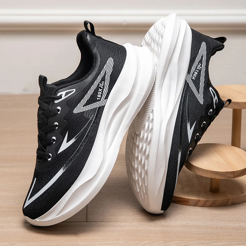 Summer Ultra Light Men Women R - đánh giá và giá Men Shoes Eu To Us Size