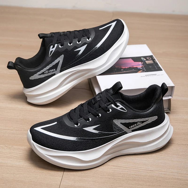Summer Ultra Light Men Women R - đánh giá và giá Men Shoes Eu To Us Size