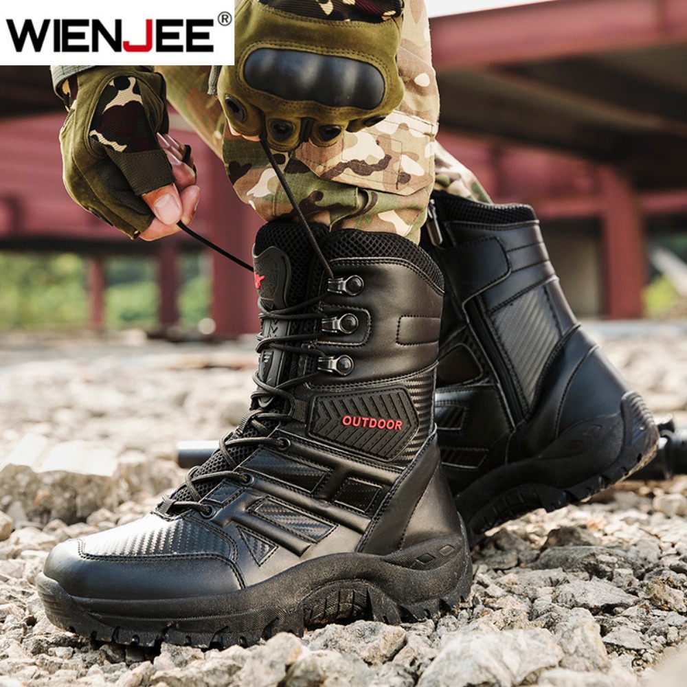 High Quality Men's Brand High- - đánh giá và giá Men Shoes Brands